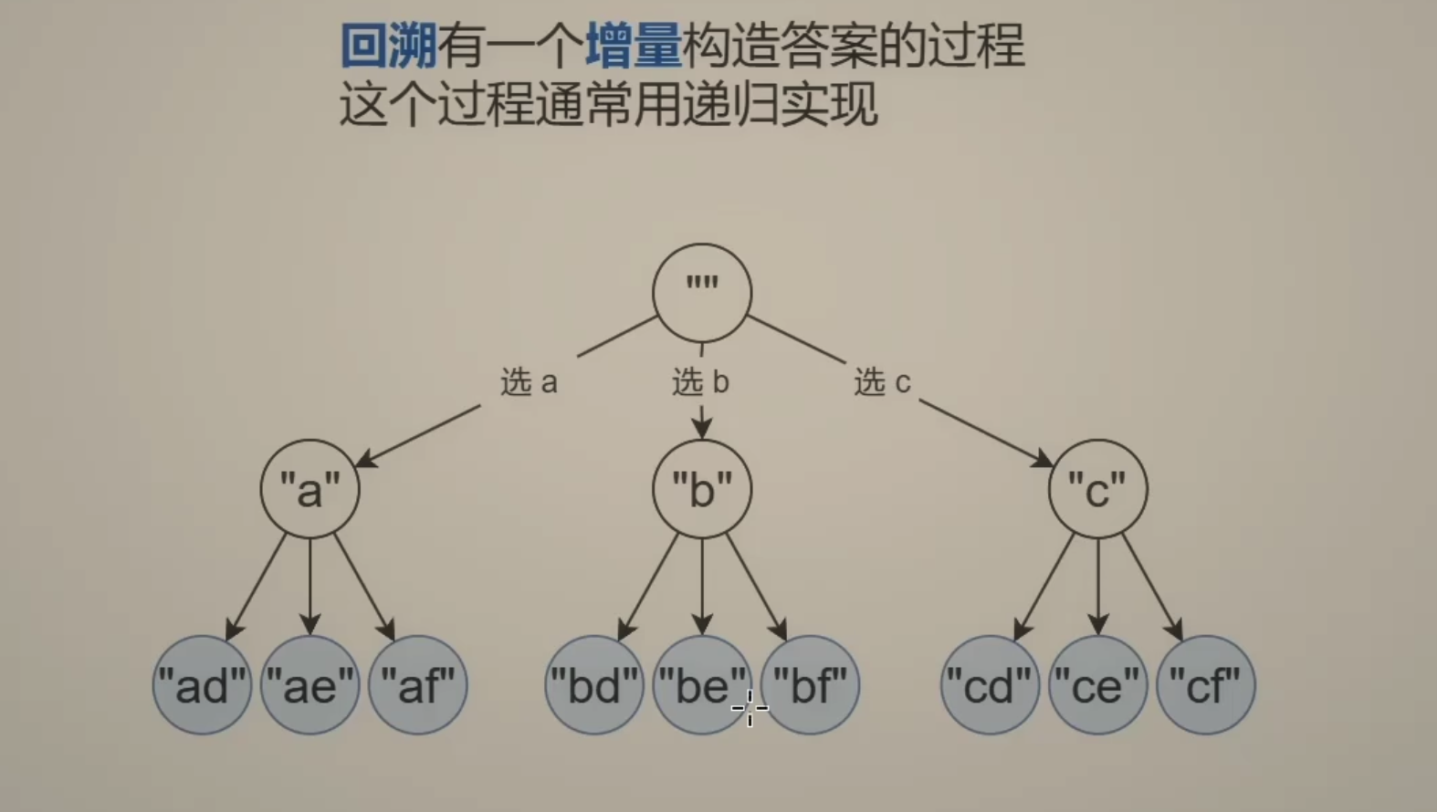 Screenshot 2024-11-27 at 10.03.12