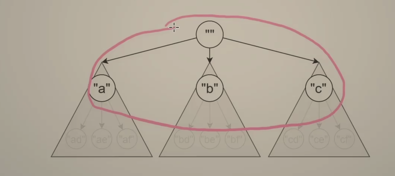 Screenshot 2024-11-27 at 10.04.28