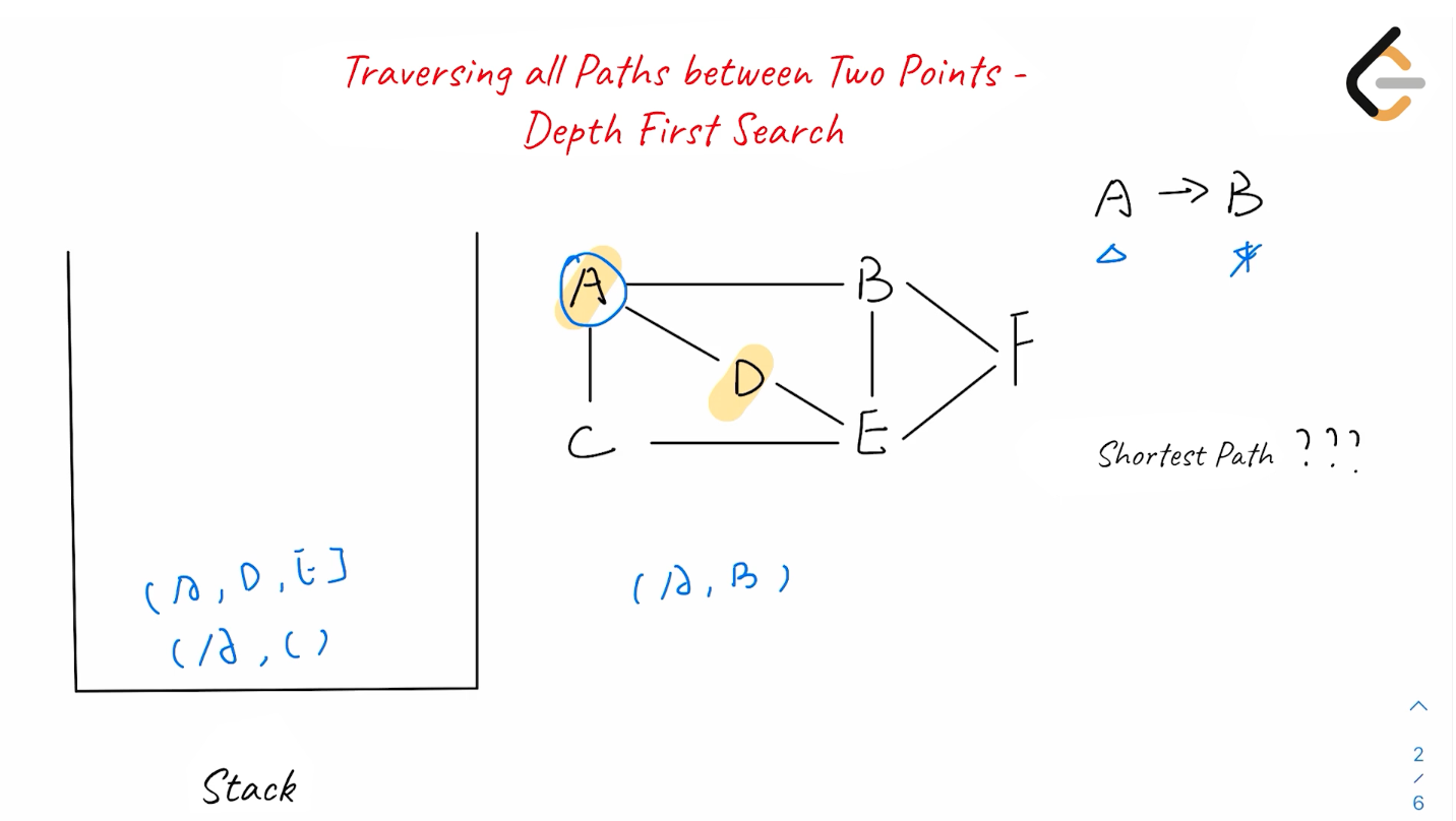 Screenshot 2024-10-28 at 13.22.24