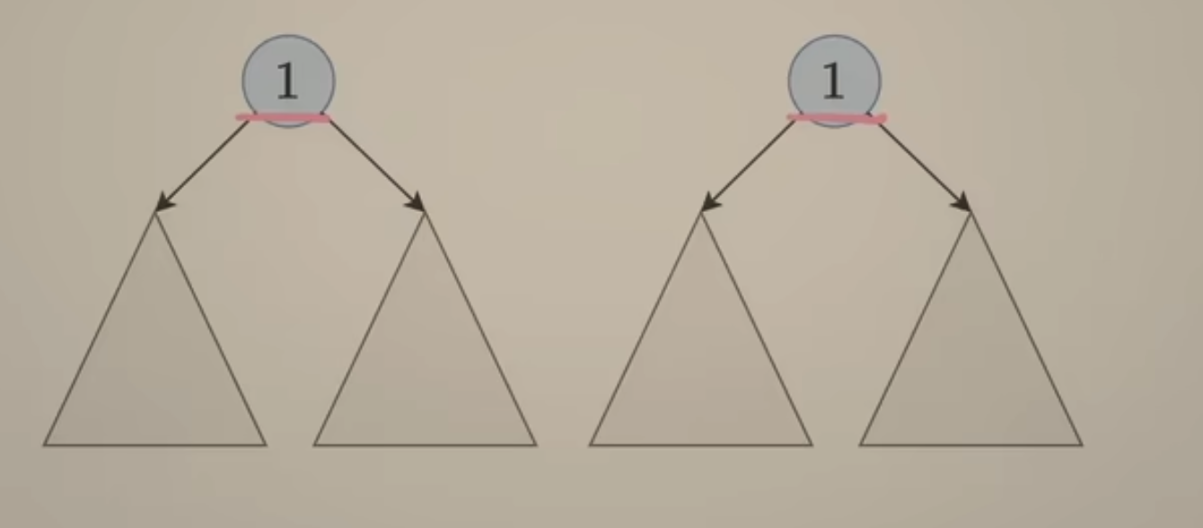 Screenshot 2025-09-11 at 20.06.51