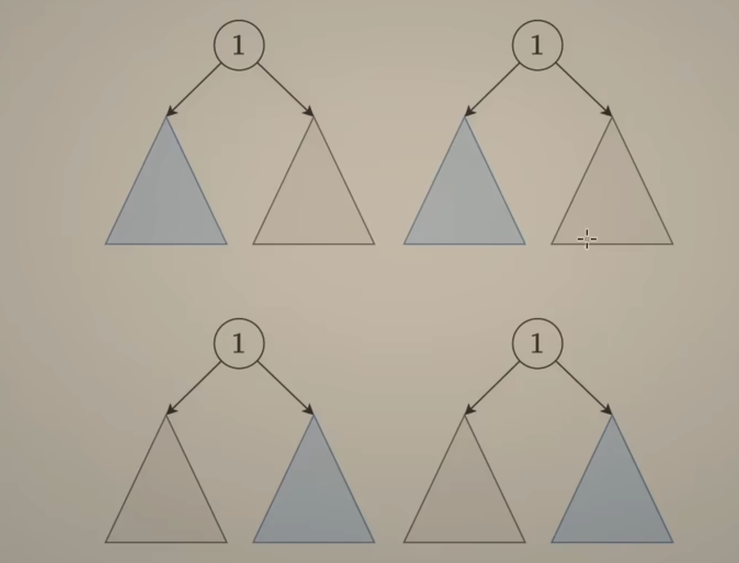 Screenshot 2025-09-11 at 20.07.03