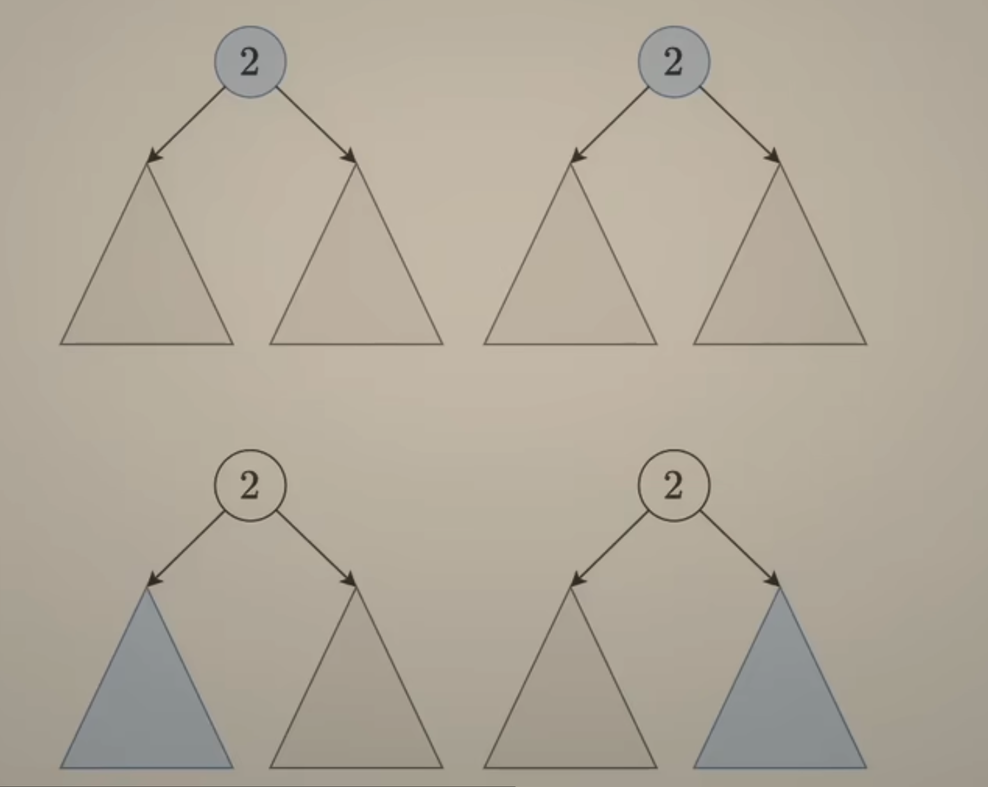 Screenshot 2025-09-11 at 20.33.19