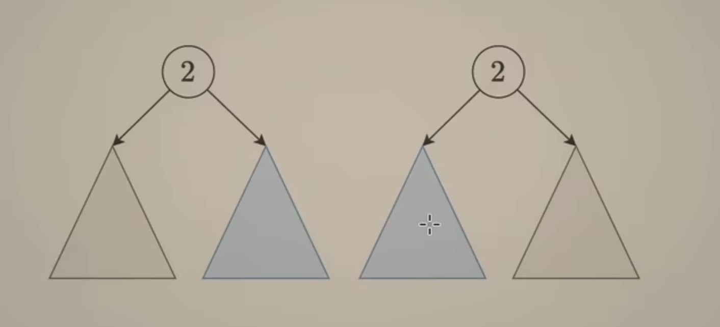 Screenshot 2025-09-11 at 20.33.34