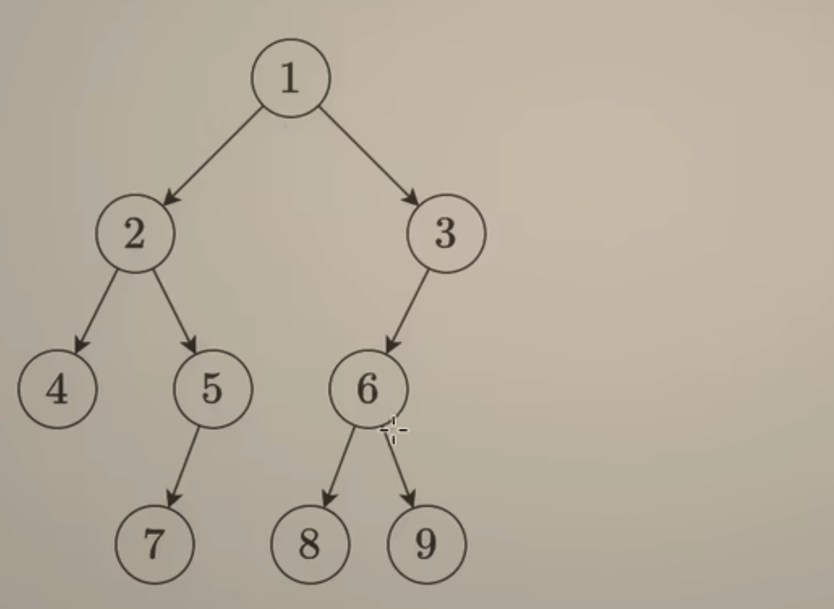 Screenshot 2025-09-14 at 17.55.10