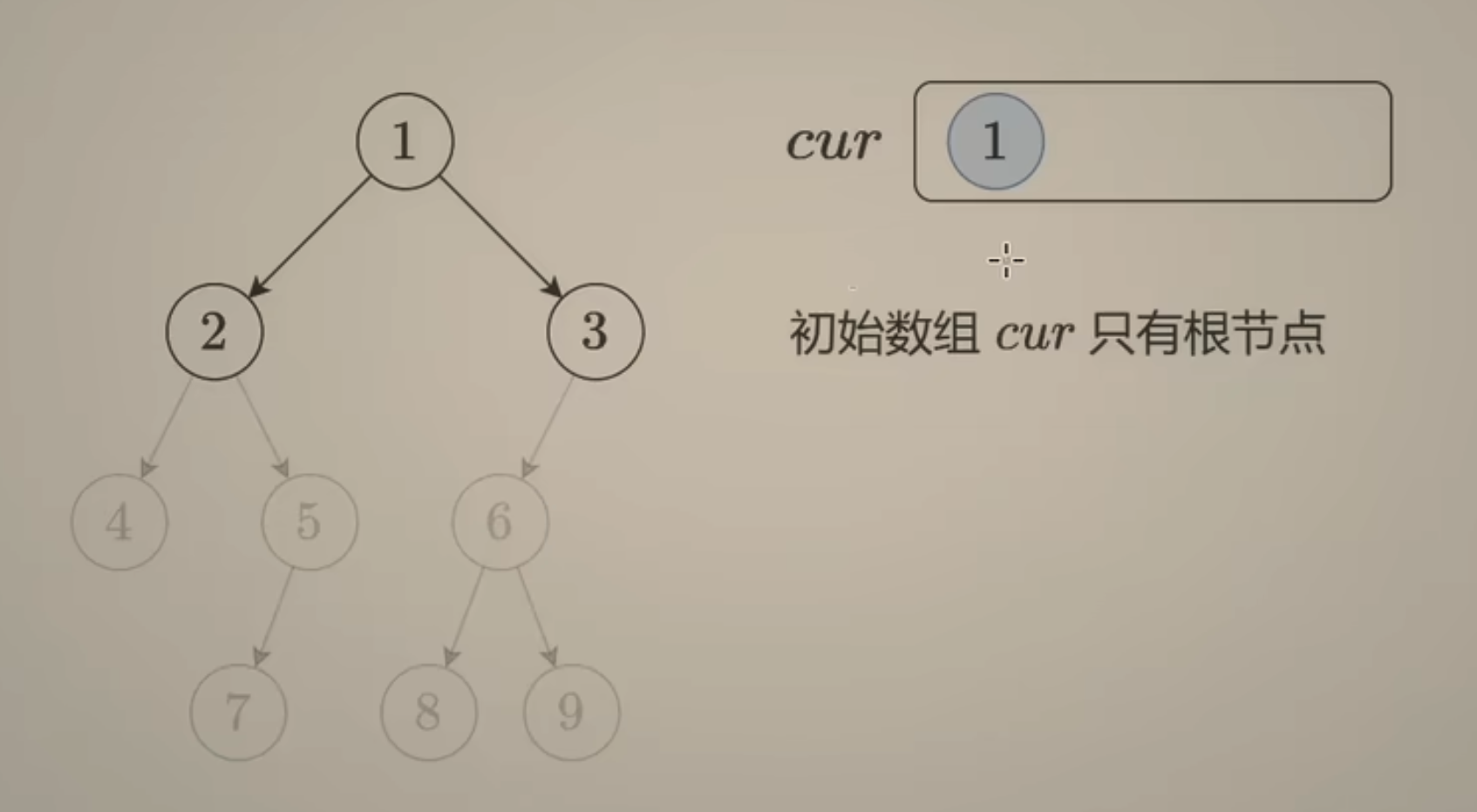 Screenshot 2025-09-14 at 18.00.40
