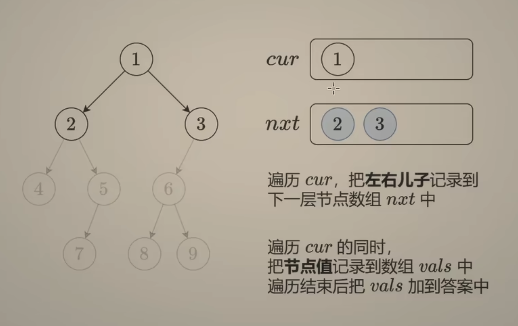 Screenshot 2025-09-14 at 18.01.01