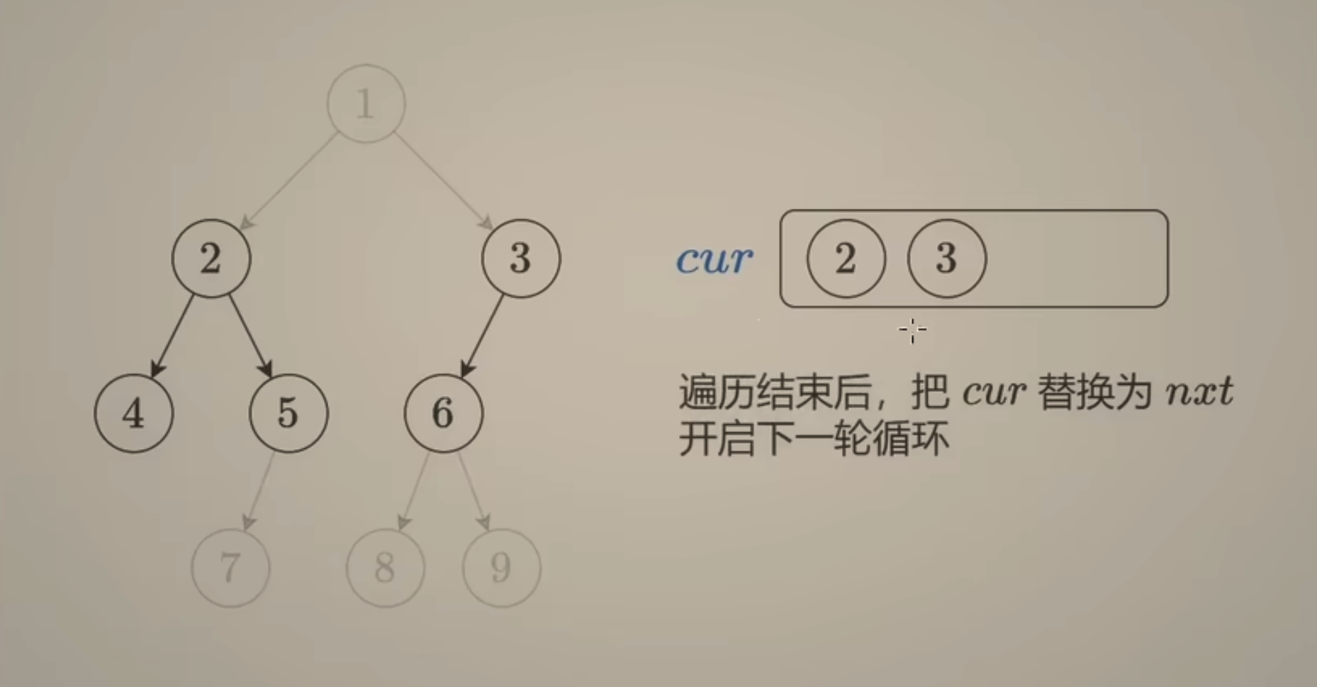 Screenshot 2025-09-14 at 18.01.26