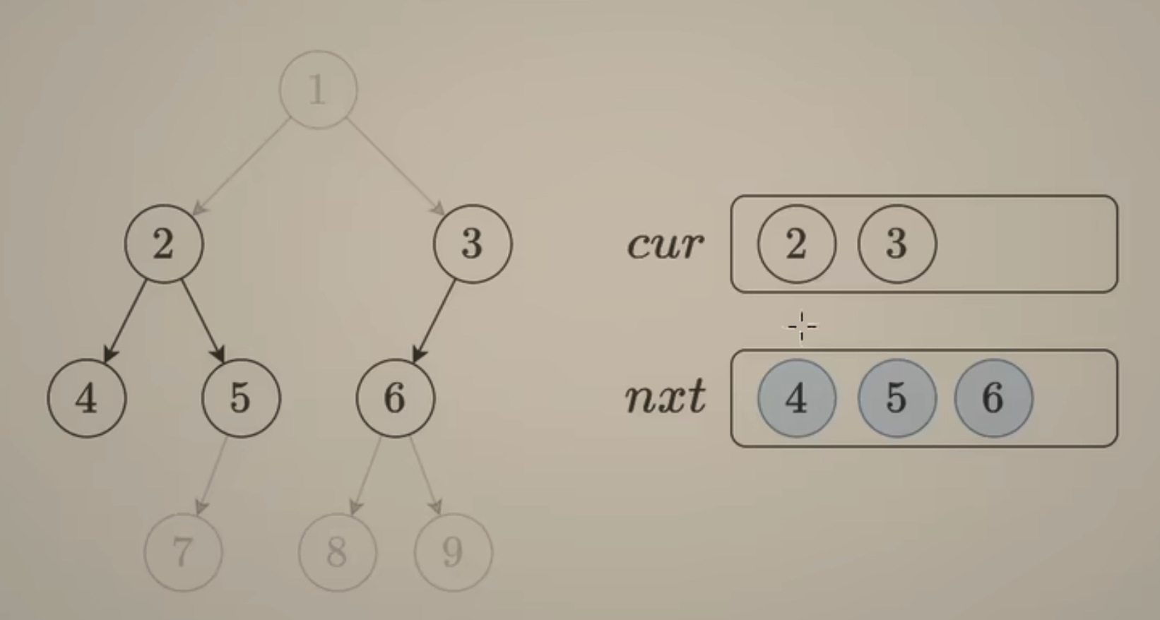 Screenshot 2025-09-14 at 18.01.36