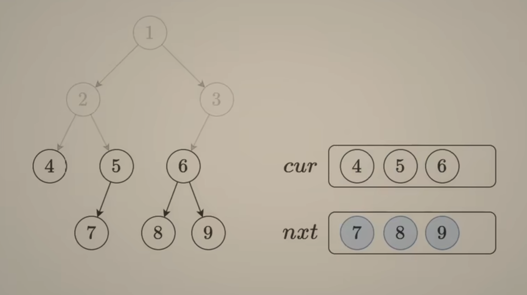 Screenshot 2025-09-14 at 18.01.52