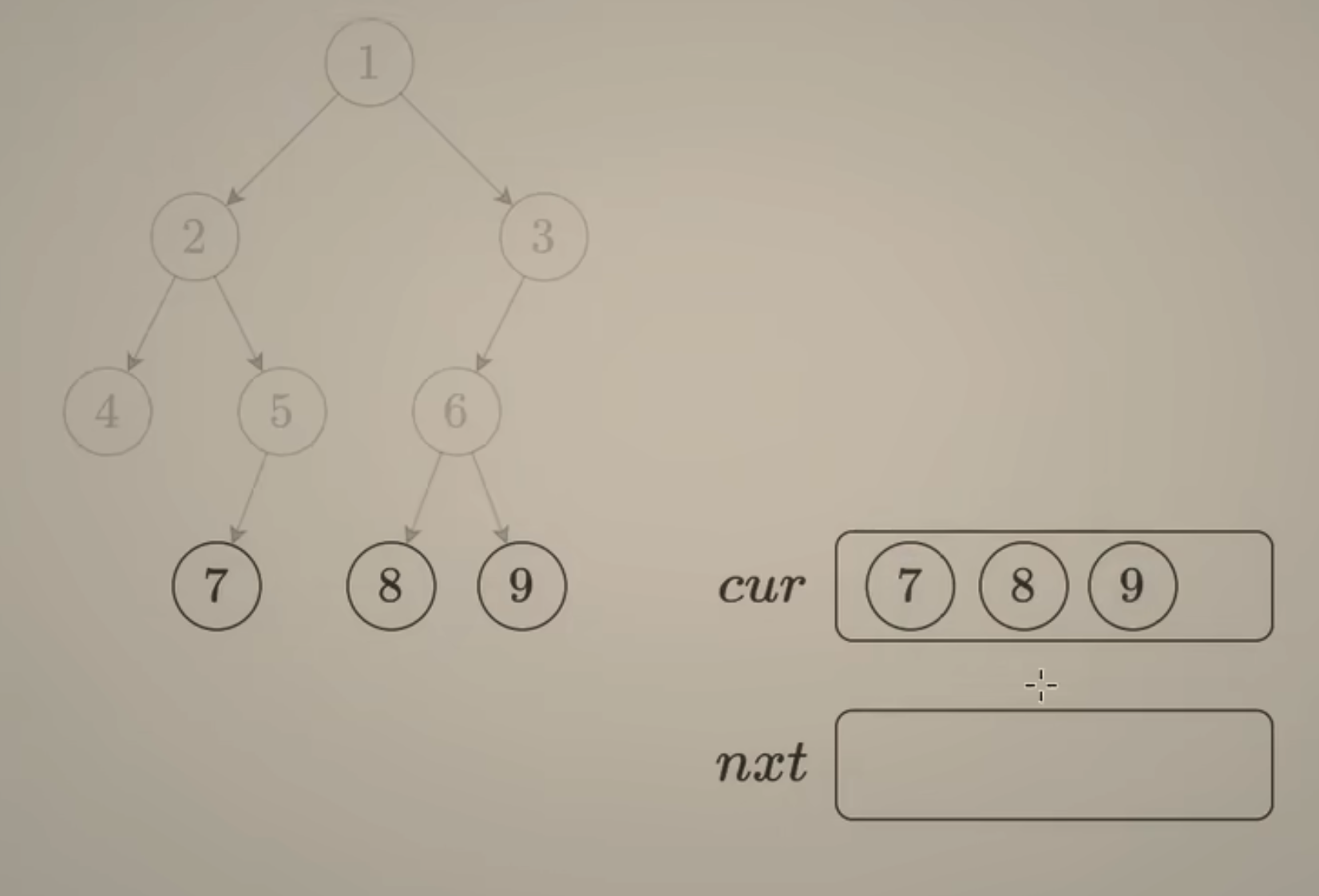 Screenshot 2025-09-14 at 18.20.23