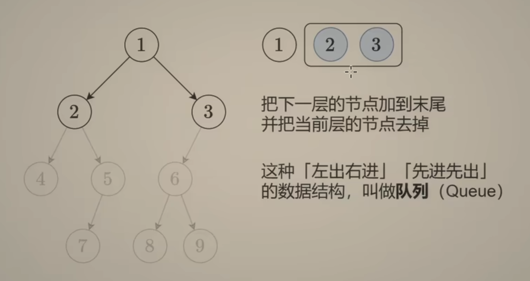 Screenshot 2025-09-14 at 19.25.54