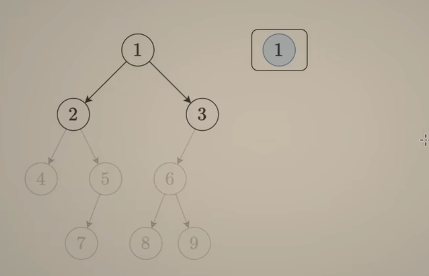 Screenshot 2025-09-14 at 19.33.25