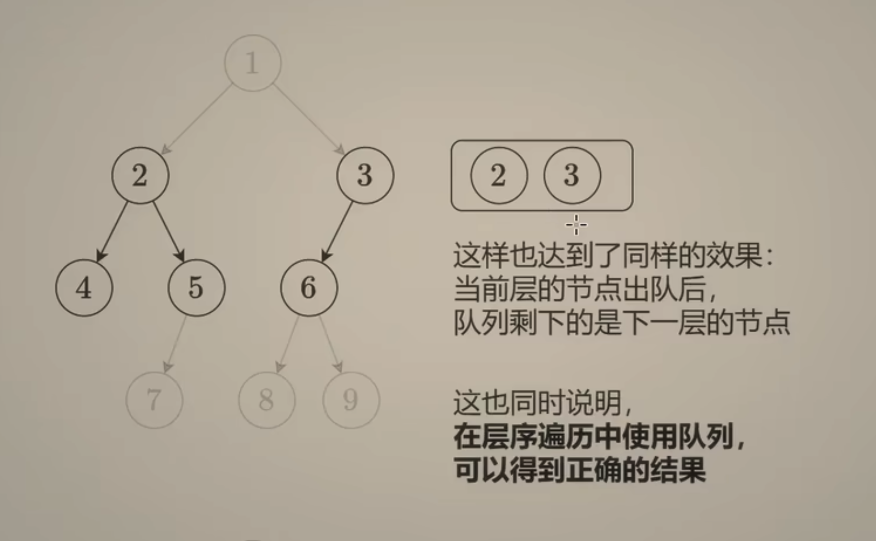 Screenshot 2025-09-14 at 19.36.34