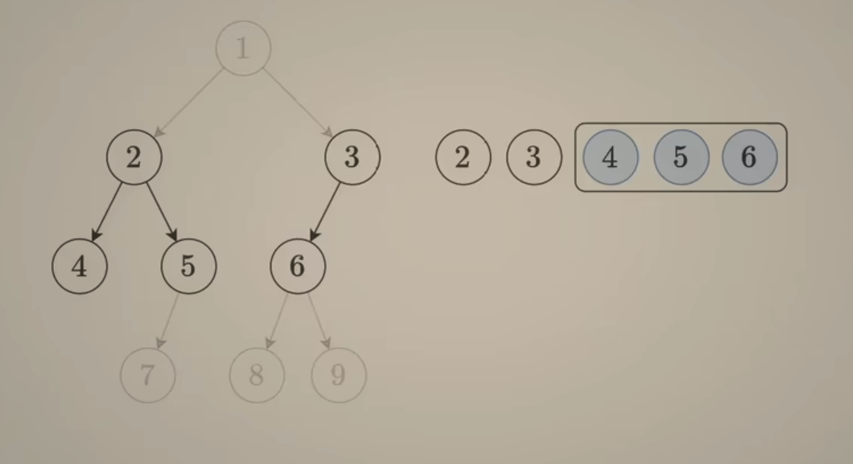 Screenshot 2025-09-14 at 19.43.37