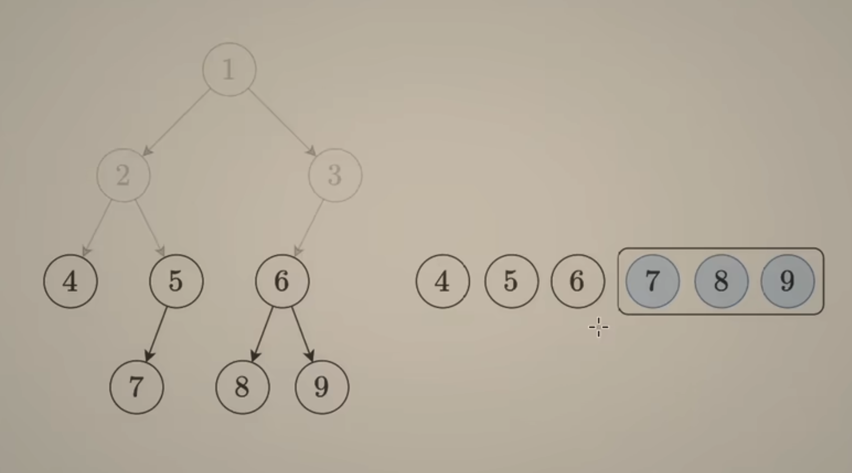 Screenshot 2025-09-14 at 20.05.39