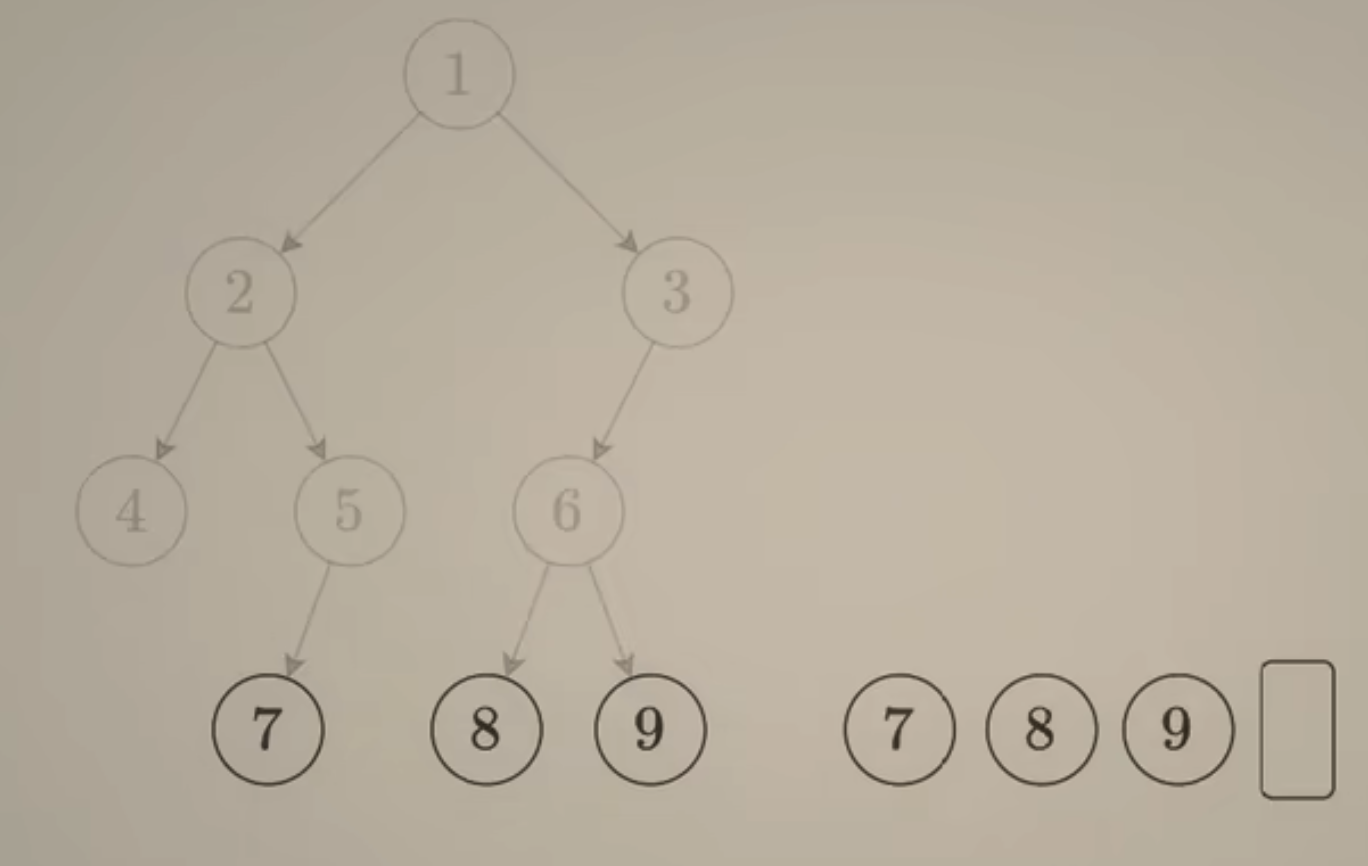 Screenshot 2025-09-14 at 20.26.52