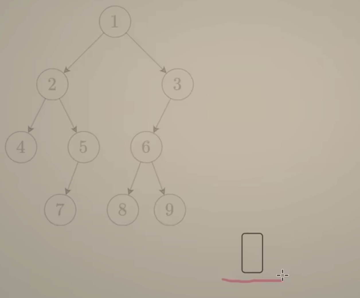 Screenshot 2025-09-14 at 20.27.12