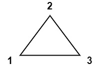 image-20241209150118140