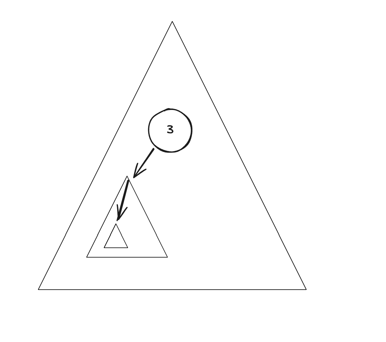 Screenshot 2025-09-10 at 18.31.58