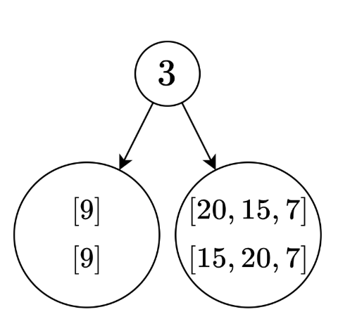 Screenshot 2025-09-12 at 17.00.25