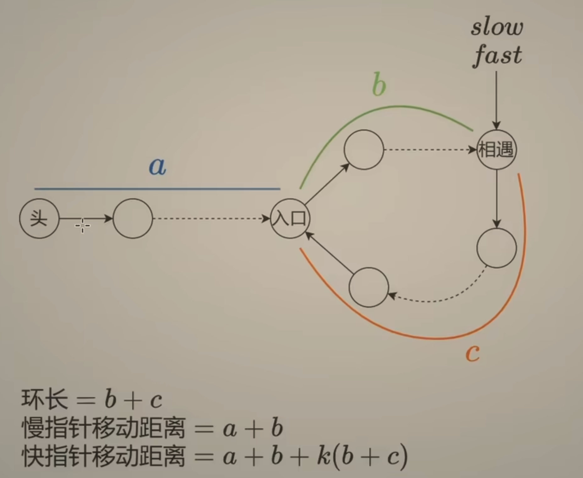 Screenshot 2025-09-08 at 20.11.41