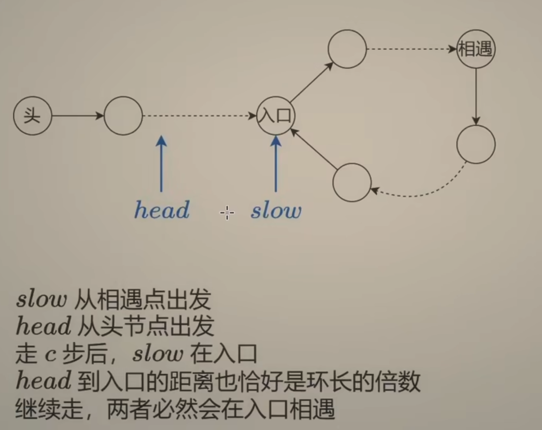 Screenshot 2025-09-08 at 20.22.53