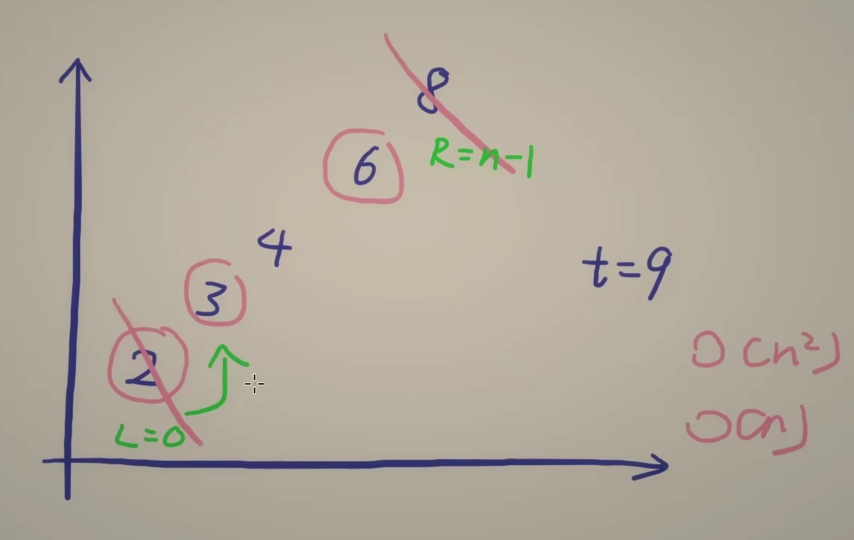 Screenshot 2024-11-15 at 21.08.46