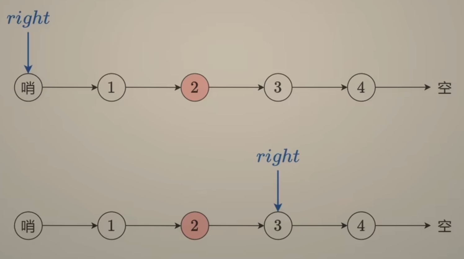 Screenshot 2025-09-08 at 21.21.24