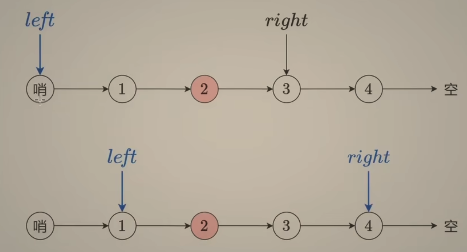 Screenshot 2025-09-09 at 09.26.28