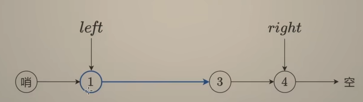 Screenshot 2025-09-09 at 09.27.04