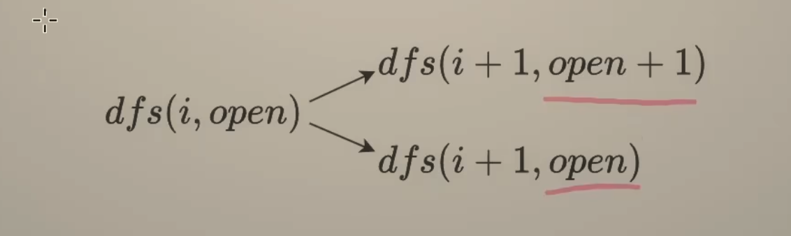 Screenshot 2025-08-18 at 23.44.04