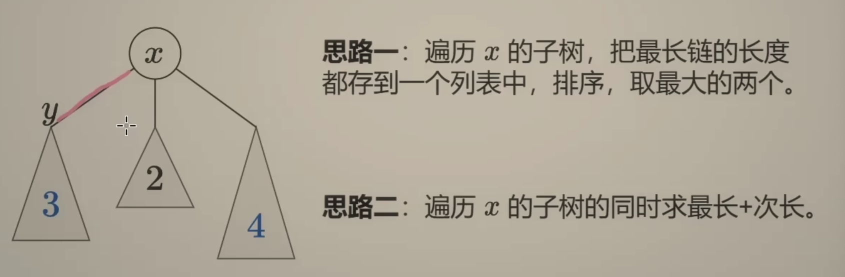 Screenshot 2024-12-10 at 12.05.02