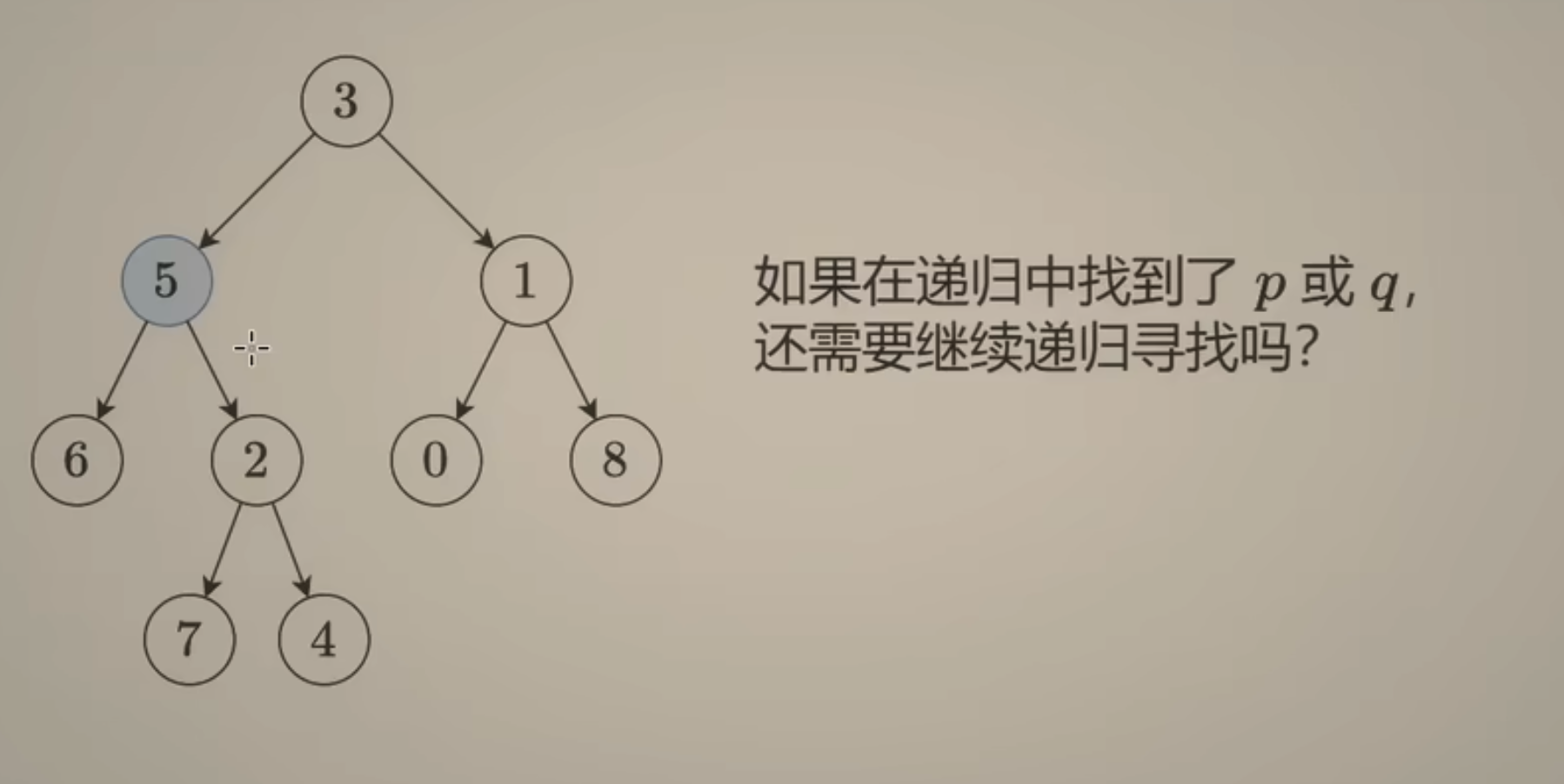 Screenshot 2025-09-14 at 13.04.04