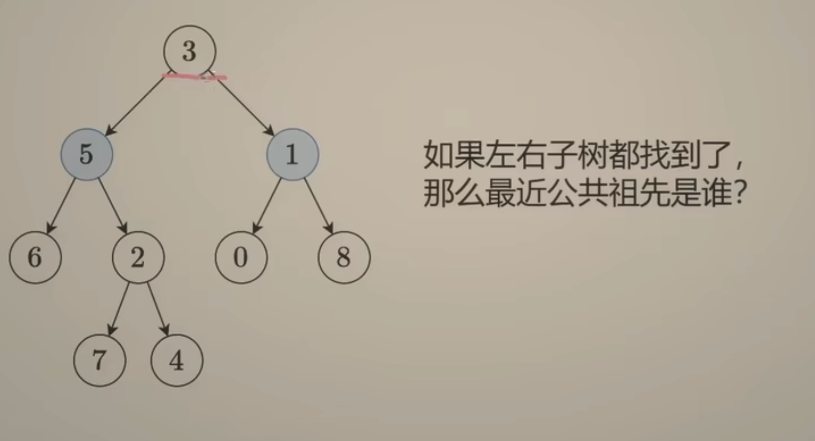 Screenshot 2025-09-14 at 13.04.47