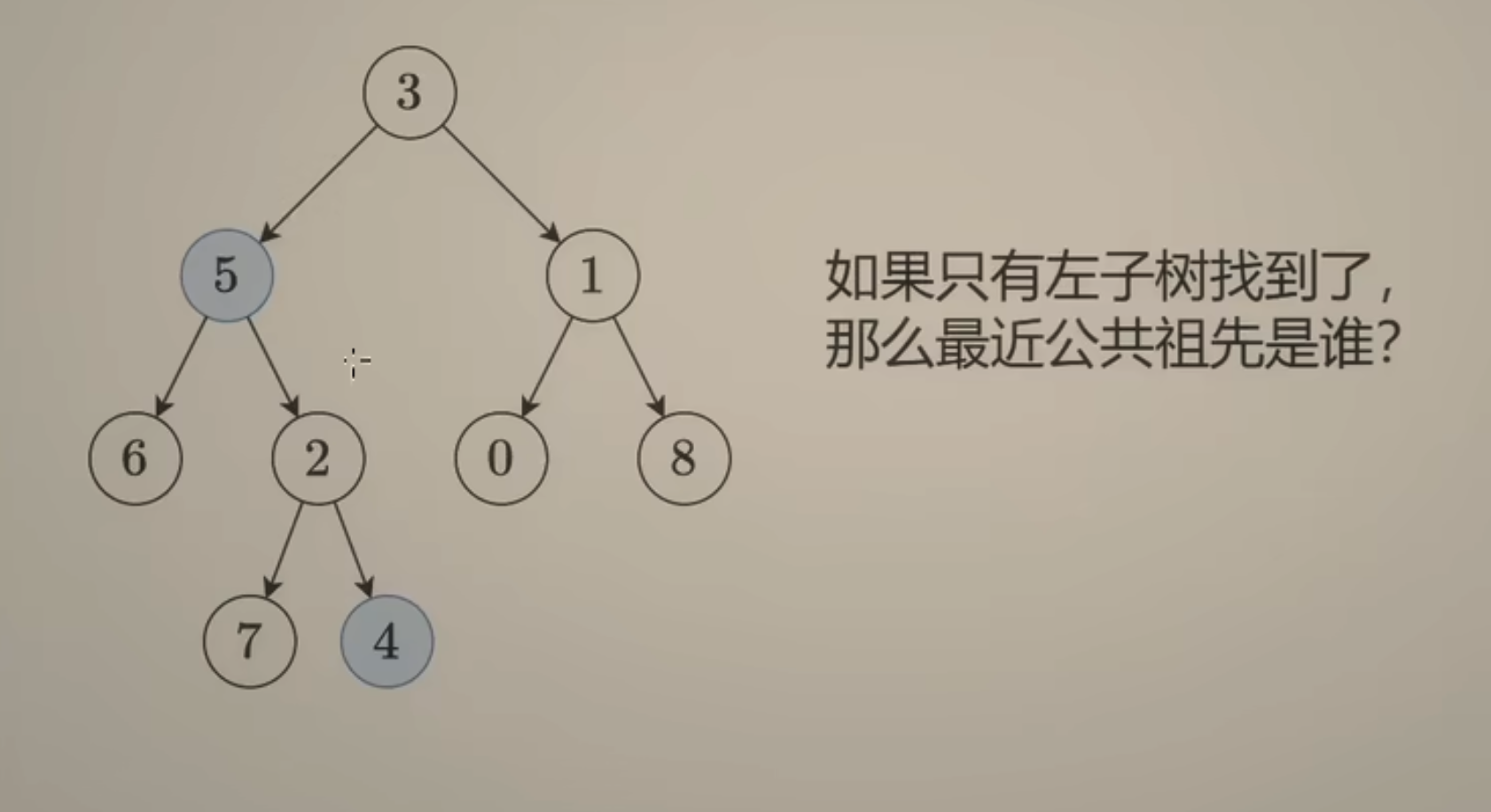 Screenshot 2025-09-14 at 13.28.29