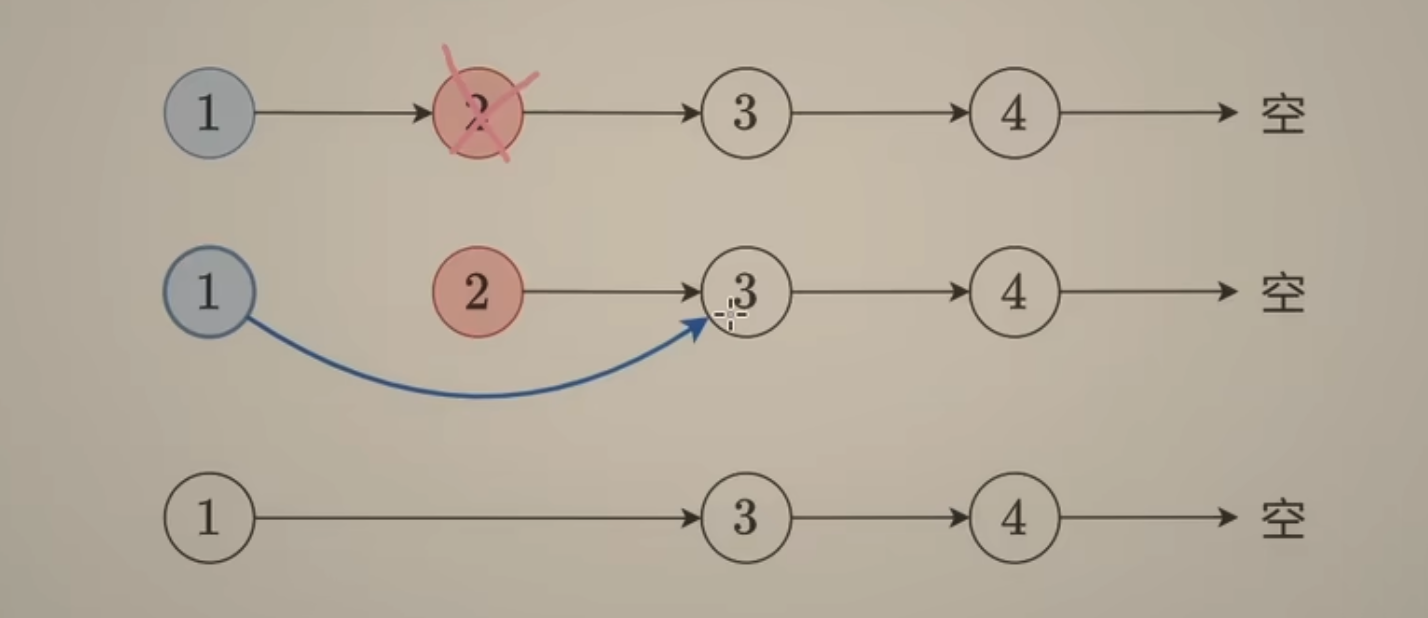 Screenshot 2025-09-08 at 20.48.37