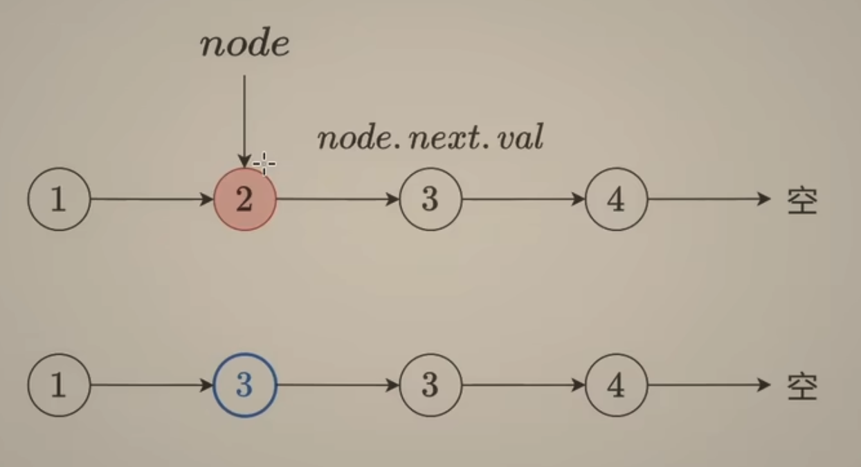 Screenshot 2025-09-08 at 20.52.32