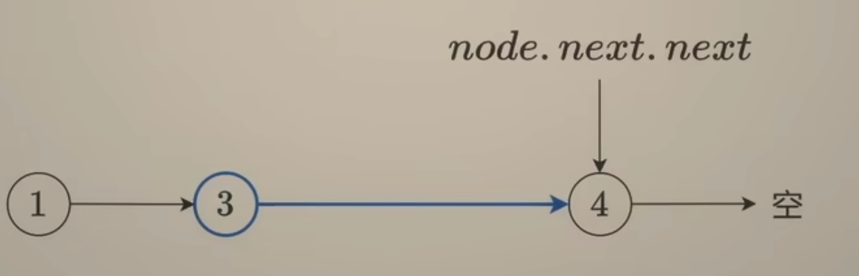 Screenshot 2025-09-08 at 20.52.57