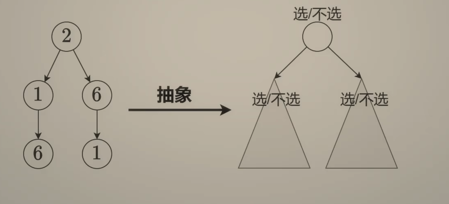 Screenshot 2024-12-10 at 13.56.54