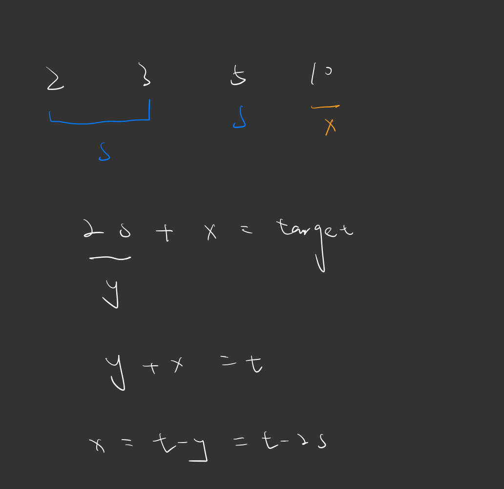 JPEG image-45E5-ADE3-54-0