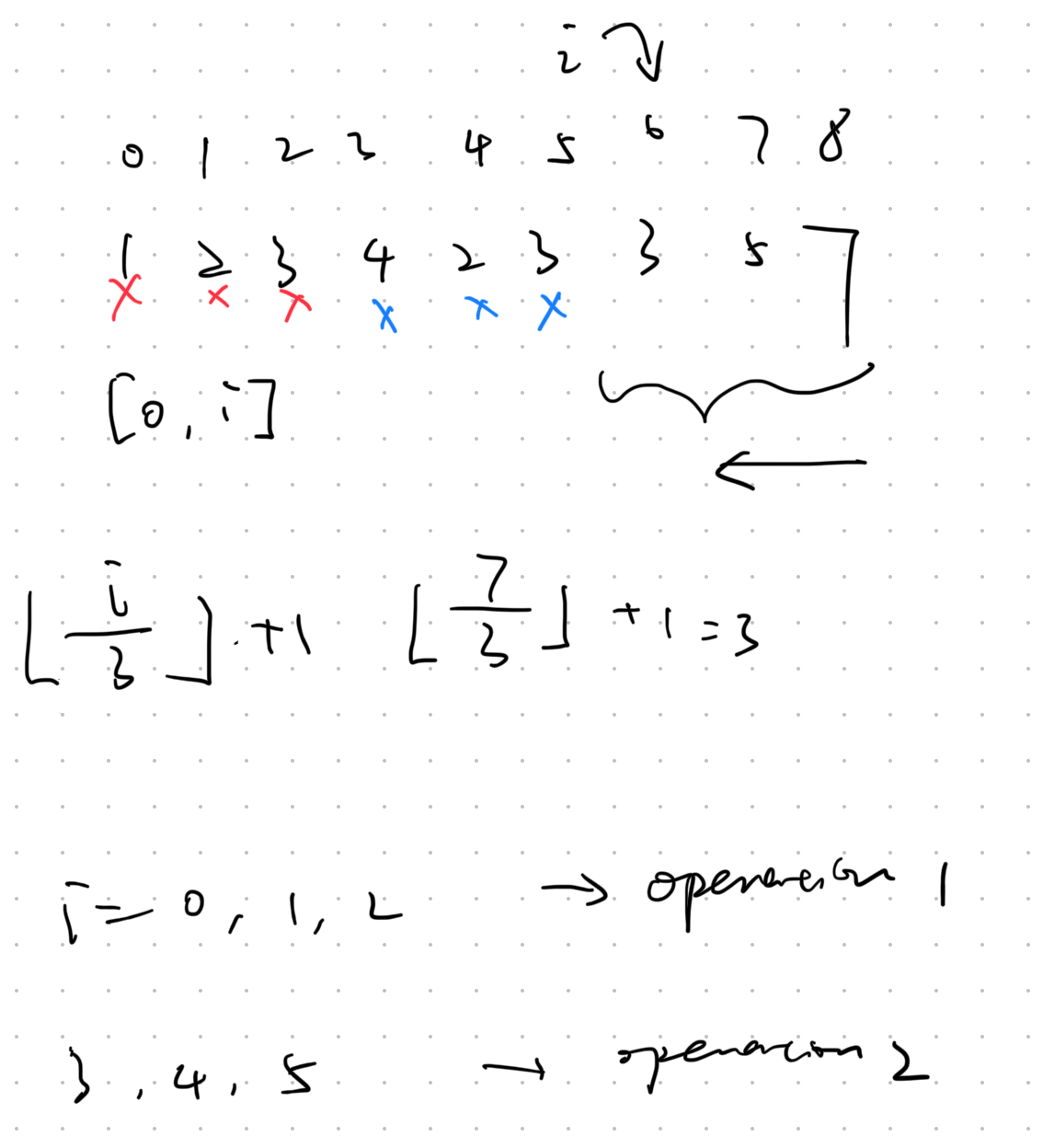 Screenshot 2024-12-22 at 13.47.27