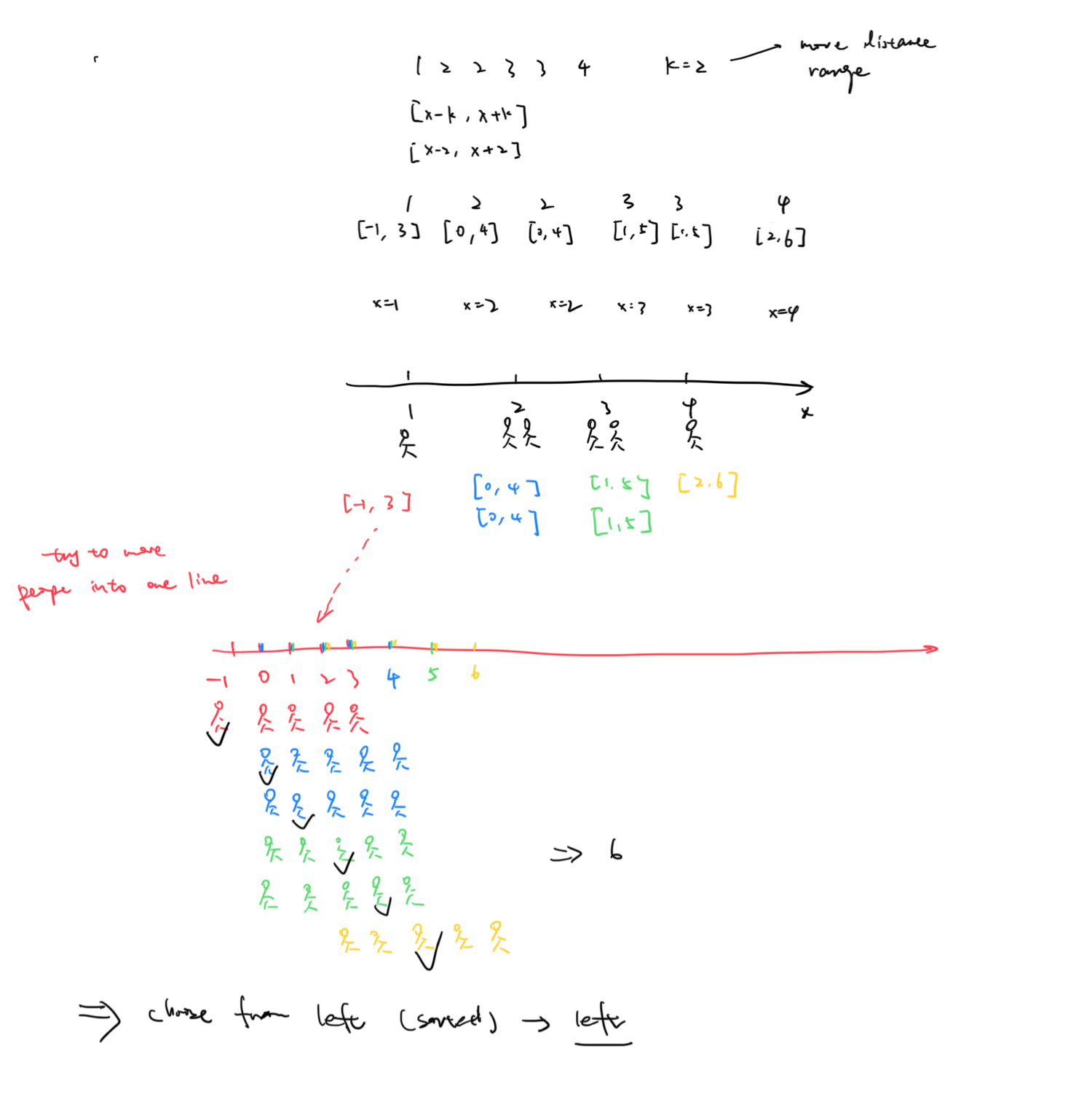 Screenshot 2024-12-22 at 13.37.05