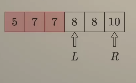 Screenshot 2024-11-17 at 00.07.35