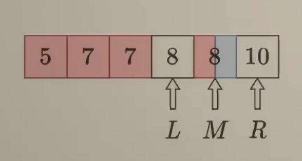 Screenshot 2024-11-17 at 00.10.08