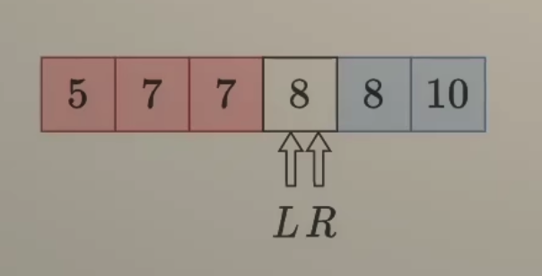 Screenshot 2024-11-17 at 00.18.44