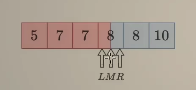 Screenshot 2024-11-17 at 00.23.11