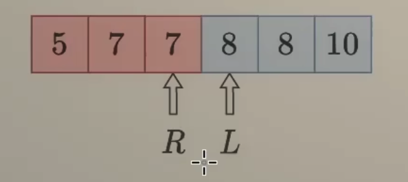 Screenshot 2024-11-17 at 00.23.28