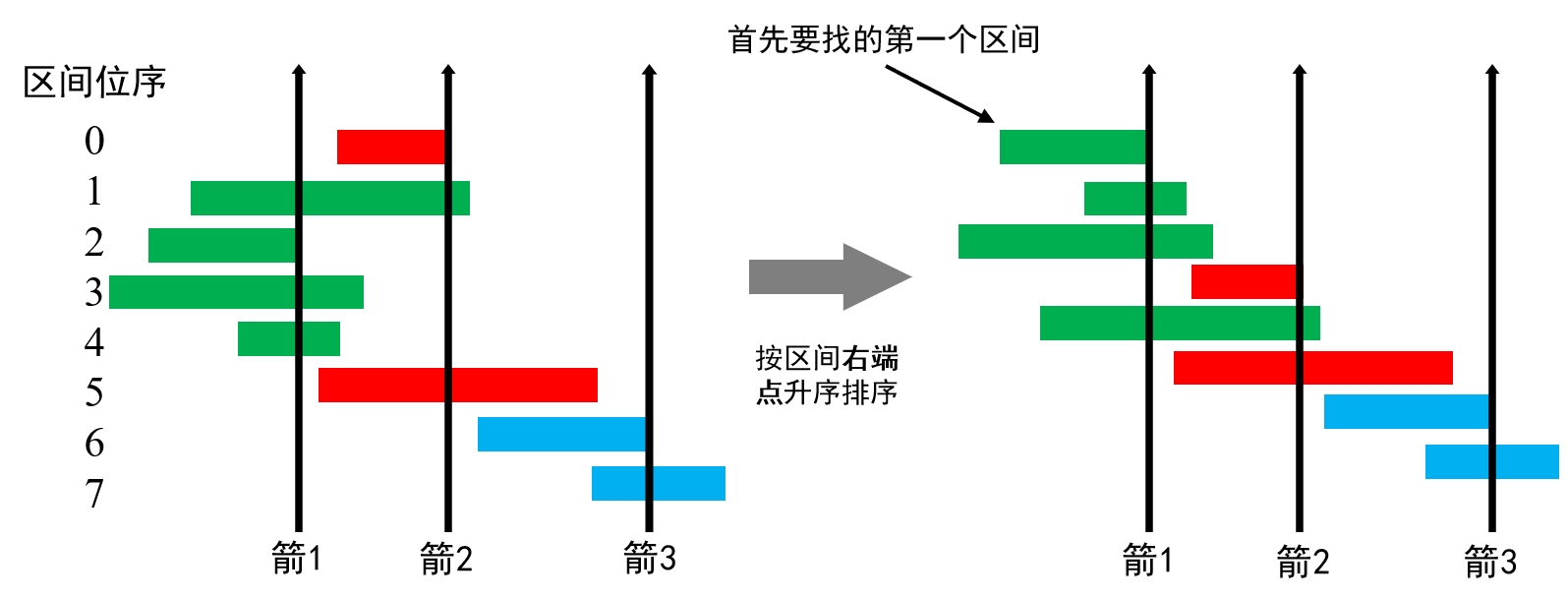 1700746842-Wmtclv-微信截图_20231123214028