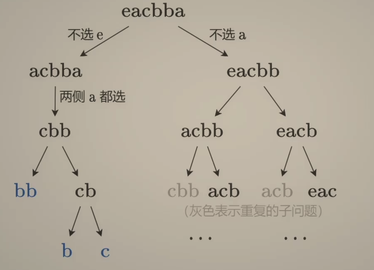 Screenshot 2024-12-08 at 18.51.04