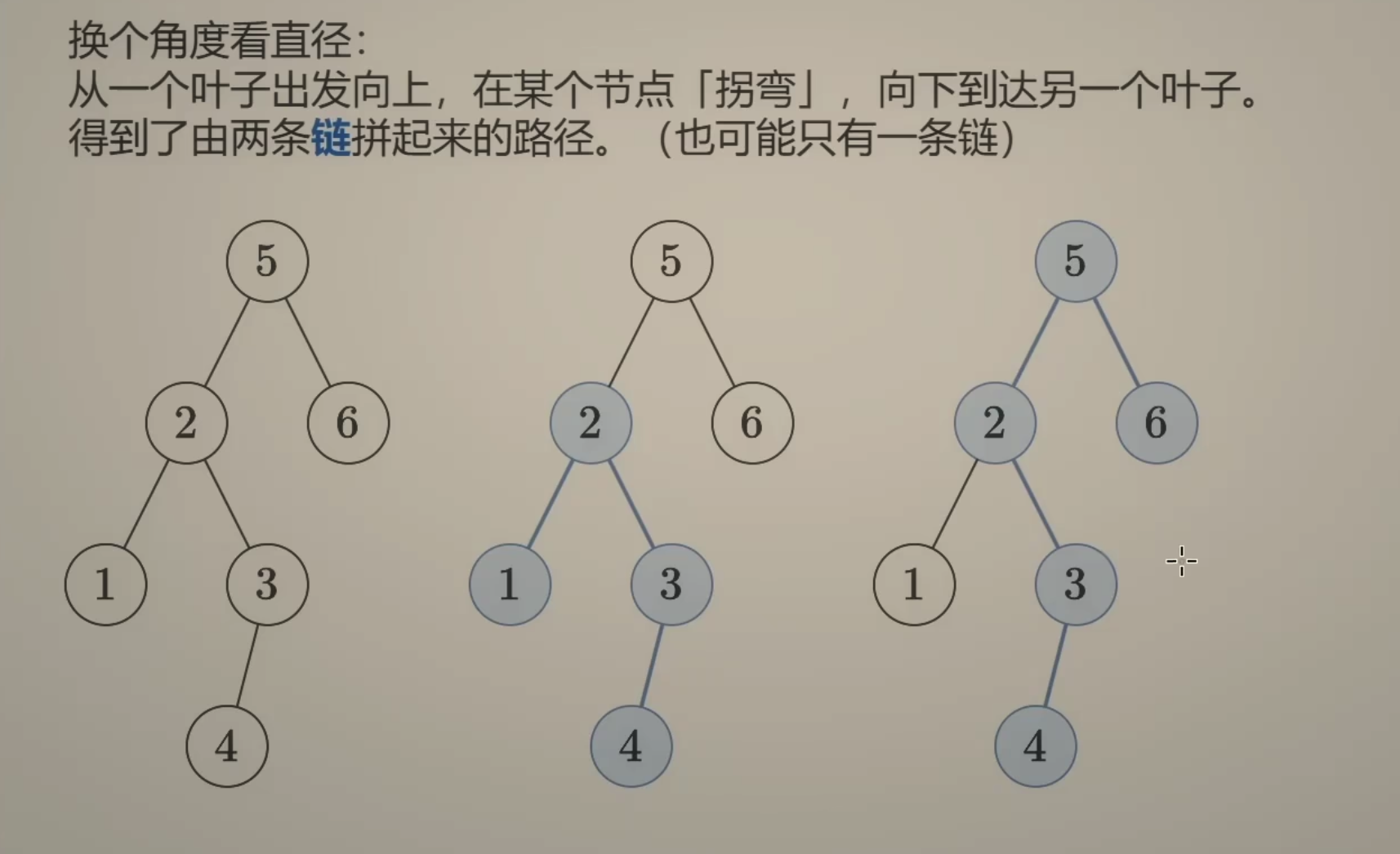 Screenshot 2024-12-09 at 16.56.39